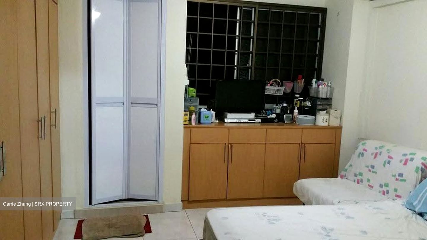 Blk 411 Choa Chu Kang Avenue 3 (Choa Chu Kang), HDB 4 Rooms #631087341